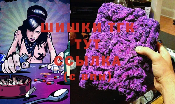 мдпв Нягань