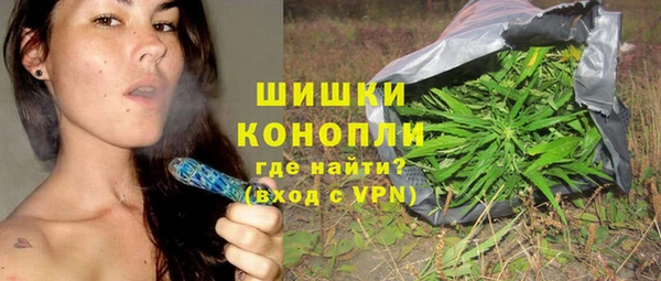 мдпв Нягань